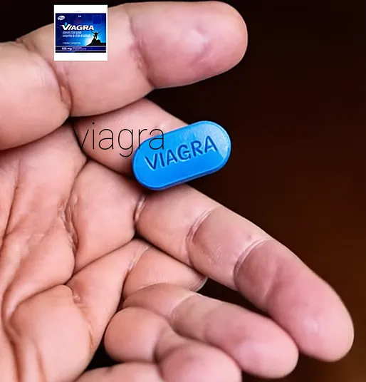 Acquistare viagra originale